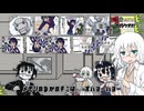 鈴園沙衣に＊ハロー、プラネット。を歌ってもらった