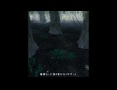 【歌ってみた】痛いの痛いの飛んでいけ/TOOBOE【あずりえる】