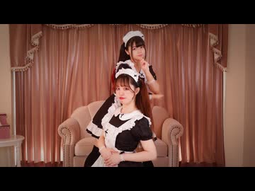 【すとろぴぎー】ハッピーホロウと神様倶楽部　踊ってみた【ハッピーハロウィン】