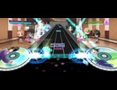 【D4DJ】ハニーレモン【EXPERT】