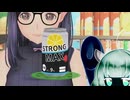 【10/24】 東北きりたんの隙間時間ラヴァーズデイズ 冴稀陽茉利編 part20