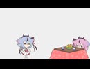 ヒメミコ劇場～こたつむりの巻～