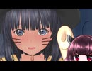 【10/24】 東北きりたんの隙間時間ラヴァーズデイズ  姫乃樹凜世編 part20