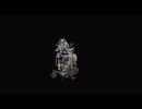 #17【デジモンワールド】初代なかい編完結【レトロゲーム】