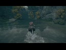 #259【ELDEN RING】なんにも起きない散歩回！【エルデンリング初見実況】