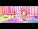 プロセカMV『どりーみんチュチュ』モモジャン with 巡音ルカ
