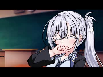 放課後はゆるやかに