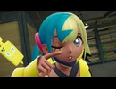 【Pokémon LEGENDS Z-A】ストーリーモード プレイ動画 part4 2/2 メインミッション11～15まで【Switch2】
