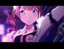 【プロセカ 3DMV】ECHO / ふたご座 × てんびん座 × さそり座【CS2025開催記念限定衣装】