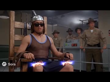 [Vlog]たくやのアメリカ旅行.sora