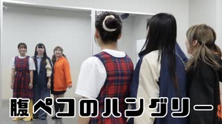 WUG天カードストーリー 菊間夏夜 - ニコニコ動画