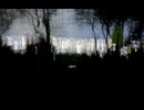 càrn feat.初音ミク