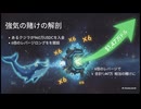 【AI生成動画】ビットコイン、10億ドル規模の攻防戦