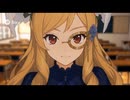 エンドレスモーモーチャーチャー