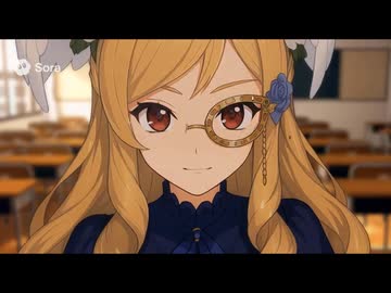 エンドレスモーモーチャーチャー