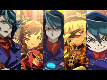 快鳥RRを見逃すな