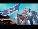 【星の翼】日本鯖版　ロタ　7000↑　その８【シャッフルランクマ】