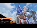 【星の翼】日本鯖版　ロタ　7000↑　その９【シャッフルランクマ】