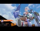 【星の翼】日本鯖版　ロタ　7000↑　その１０【シャッフルランクマ】