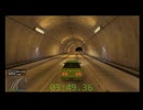 【GTA5】 アニス レミュス スポーツカー【Steam】