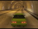 【GTA5】 アニス レミュス スポーツカー【Steam】