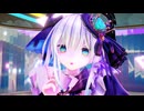 【MMDティンクルスターナイツ】リィベルに「可愛くてごめん」を踊ってもらいました