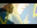 ドラゴンボール MAD