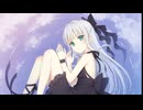 トラワレ / 星界