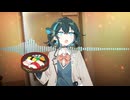 みゃーまいが入ってないやん！.80's synth pop