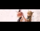 Anemone 自分用