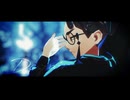【MMDポケモン】ディスペア【カラスバ】
