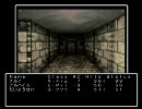 【迷宮入りノベル】迷宮幻想異聞　第四話（後編）