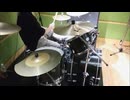 叩いてみた キャプテン・ビーフハート 「I'm Gonna Booglarize You Babyt」