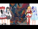 モカの靴嗅がせてやるよオラ.SunoAI