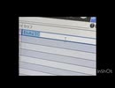 フィーちゃん迎えたからテキトーにセリフ言わせてみた。　音割れ