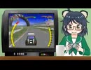 ド平面Vtuberのレースゲーム実況プレイまとめPt.9。