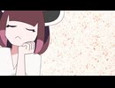 三択ホラーショー / 東北きりたん