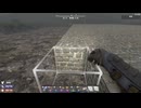 【7 Days to Die】(2週目) #71