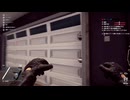 【Thief Simulator】#10