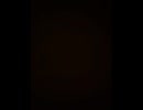 78287285532__D6C98B82-E162-4B38-82D5-31FD259E8582