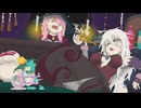 【Potion Craft】薬をもって世を制す#27