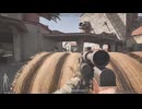 PC版アリブレは楽しいめう