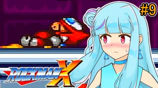 mol-74 - 八月の映画【MV】 - ニコニコ動画