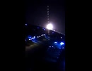 ホモと見るロシア化学工場爆破