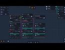 最高の放置ゲーム