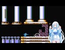 ロックマン4 Part5【VOICEVOX実況】