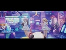 【デレステ雰囲気MV風】クーネル・エンゲイザー