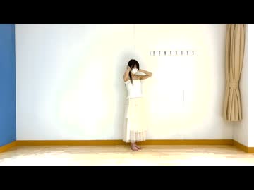 【みなか】ピチカートドロップス【踊ってみた】