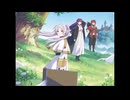 葬送のフリーレン メイン・テーマ
