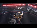 asu
